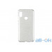 Чохол Remax Glitter Silicon Case Xiaomi Mi A2/Mi6x Silver — інтернет магазин All-Ok. фото 1
